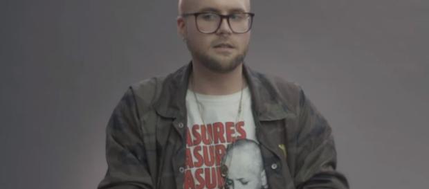 Cambridge Analytica whistleblower: 'We spent $1m harvesting millions of Facebook profiles'- Image credit - The Guardian | YouTube Cambridge Analytica whistleblower: 'We spent $1m harvesting millions of Facebook profiles'- Image credit - The Guardian | YouTube