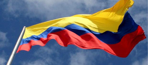 Colombia, un país en el camino de la paz pero lastrado por el ... - el-carabobeno.com Colombia, un país en el camino de la paz pero lastrado por el ... - el-carabobeno.com