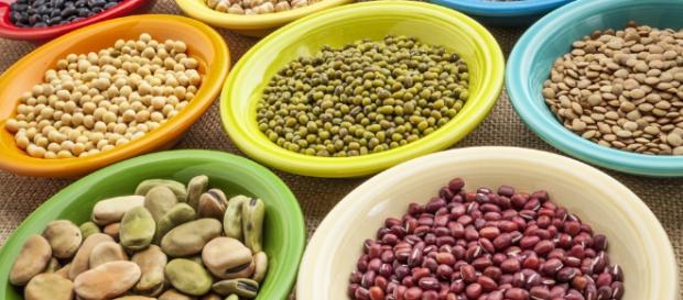Como conseguir suficiente proteína si eres vegetariano | Salud Es Vida - saludesvida.org Como conseguir suficiente proteína si eres vegetariano | Salud Es Vida - saludesvida.org
