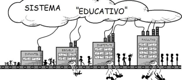 Cómo influyen las Organizaciones Internacionales en las políticas ... - ssociologos.com Cómo influyen las Organizaciones Internacionales en las políticas ... - ssociologos.com