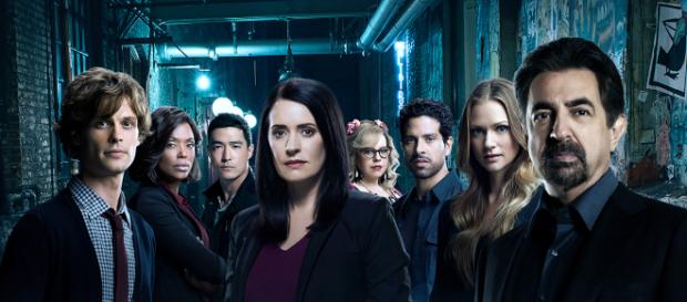 Criminal Minds latest episodes says goodbye to one of the show's most hated characters. Photo Credit: YouTube/Criminal Minds Criminal Minds latest episodes says goodbye to one of the show's most hated characters. Photo Credit: YouTube/Criminal Minds