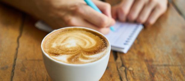 Deine News zum Start in den Tag Deine News zum Start in den Tag