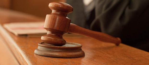 Denuncian penalmente a Juez de lo Familiar | El Diario de Chihuahua - eldiariodechihuahua.mx Denuncian penalmente a Juez de lo Familiar | El Diario de Chihuahua - eldiariodechihuahua.mx