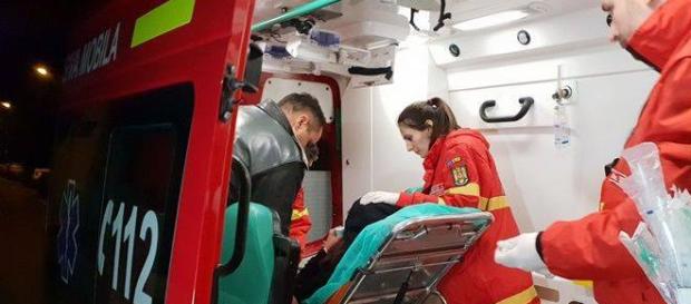Educatoarea din Timișoara a recunoscut că și-a ucis fetița Educatoarea din Timișoara a recunoscut că și-a ucis fetița