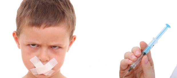 El absurdo de las vacunas masivas obligatorias — DSalud - dsalud.com El absurdo de las vacunas masivas obligatorias — DSalud - dsalud.com
