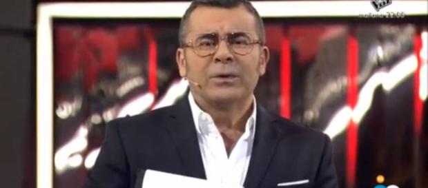 El desastroso hundimiento de 'Gran Hermano': Telecinco adelanta su ... - libertaddigital.com El desastroso hundimiento de 'Gran Hermano': Telecinco adelanta su ... - libertaddigital.com