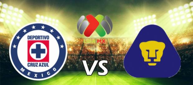 El gran partido de la Jornada 12 El gran partido de la Jornada 12