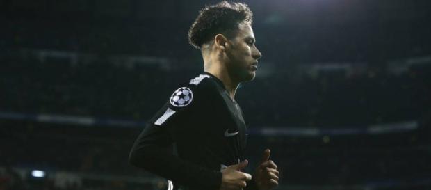 El Psg quiere quedarse con una pieza que quieren los merengues El Psg quiere quedarse con una pieza que quieren los merengues