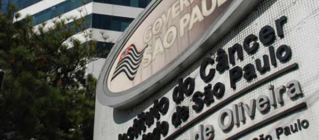 Erro gravíssimo na dosagem da pílula do câncer prejudicou teste e colocou pacientes em risco Erro gravíssimo na dosagem da pílula do câncer prejudicou teste e colocou pacientes em risco
