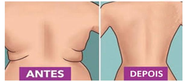 Essa dica simples poderá ajudá-lo Essa dica simples poderá ajudá-lo