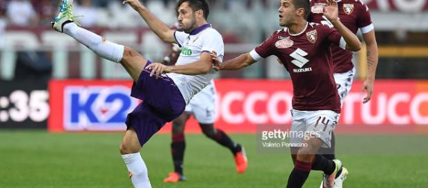 FC Torino v ACF Fiorentina - Serie A Photos and Images | Getty Images - gettyimages.com FC Torino v ACF Fiorentina - Serie A Photos and Images | Getty Images - gettyimages.com