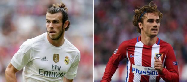 Gareth Bale ha sido nombrado en el equipo de Gales por Ryan Giggs para la Copa de China que se juega a fines de marzo Gareth Bale ha sido nombrado en el equipo de Gales por Ryan Giggs para la Copa de China que se juega a fines de marzo