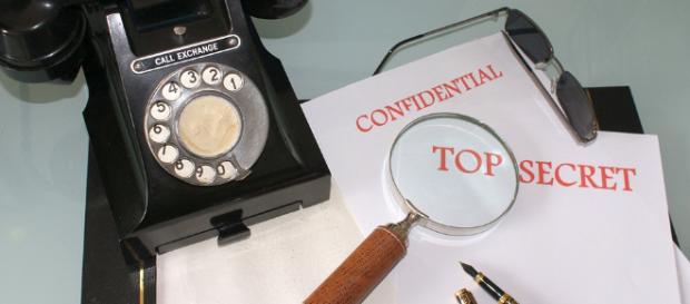 Generic photo of spy accessories- ( image credit - bluebudgie-pixabay.com) Generic photo of spy accessories- ( image credit - bluebudgie-pixabay.com)