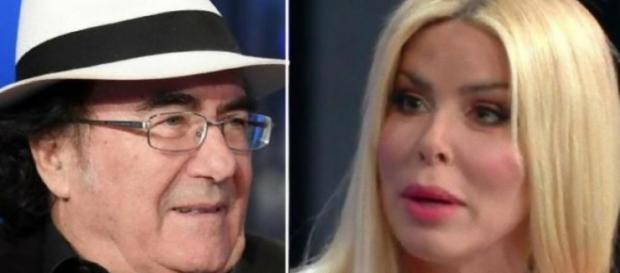 Gossip, Loredana Lecciso torna a Cellino da Al Bano? Ecco il post ... - blastingnews.com Gossip, Loredana Lecciso torna a Cellino da Al Bano? Ecco il post ... - blastingnews.com