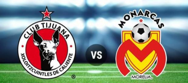 Gran partido en busca de mejoras Gran partido en busca de mejoras