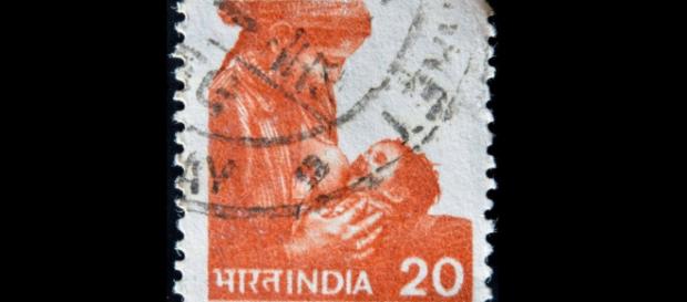 Grihalakshmi Breastfeeding Controversy Featuring Gilu Joseph: This .India Gov via .. - latestly.com Grihalakshmi Breastfeeding Controversy Featuring Gilu Joseph: This .India Gov via .. - latestly.com