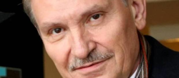 Hallado muerto el exiliado ruso Nikolai Glushkov en su casa de ... - elpais.com Hallado muerto el exiliado ruso Nikolai Glushkov en su casa de ... - elpais.com
