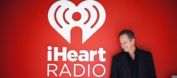 iHeartMedia - Angelica5555 via Wikimedia Commons iHeartMedia - Angelica5555 via Wikimedia Commons