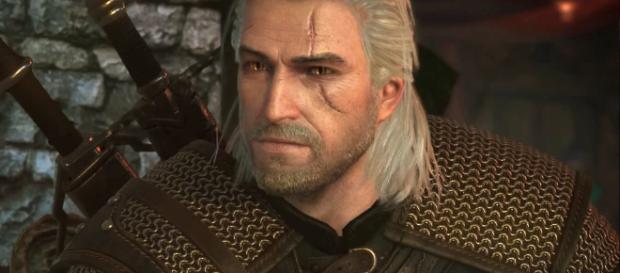 Image via: The Witcher 3: Wild Hunt - PS4/XB1/PC - World Setting (Gamescom Dev Diary) on Wikimedia Commons Image via: The Witcher 3: Wild Hunt - PS4/XB1/PC - World Setting (Gamescom Dev Diary) on Wikimedia Commons
