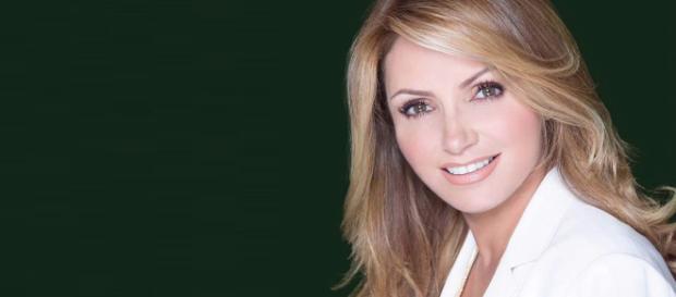 Indios y flojos la mayoría de los mexicanos: Angélica Rivera ... - argumentopolitico.com Indios y flojos la mayoría de los mexicanos: Angélica Rivera ... - argumentopolitico.com
