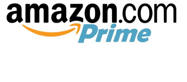 Juegos gratis con Amazon Prime Juegos gratis con Amazon Prime