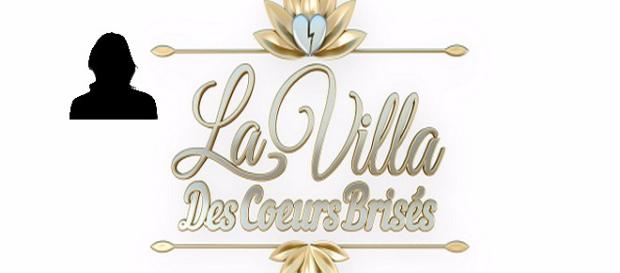 La Villa 4 : Une candidate surprise, star de la télé réalité, intègre le casting La Villa 4 : Une candidate surprise, star de la télé réalité, intègre le casting