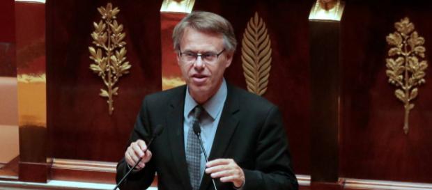 Les retraités d'aujourd'hui font partie d'une génération dorée ... - capital.fr Les retraités d'aujourd'hui font partie d'une génération dorée ... - capital.fr