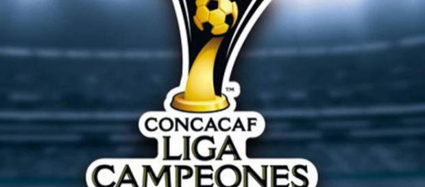 Los equipos mexicanos ya no son los reyes de Concacaf Los equipos mexicanos ya no son los reyes de Concacaf