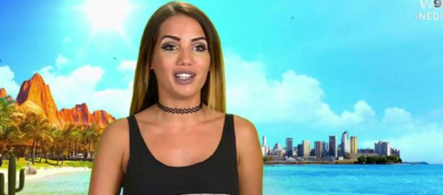 Manon Marsault : Elle oublie Julien Tanti et prend une décision ... - star24.tv Manon Marsault : Elle oublie Julien Tanti et prend une décision ... - star24.tv