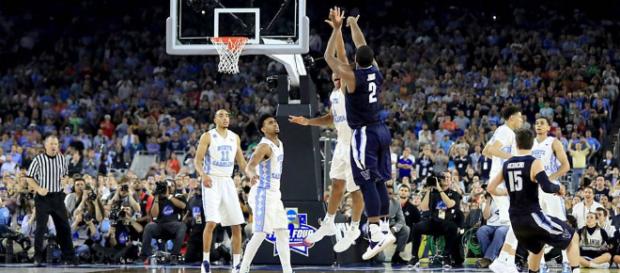 March Madness: 11 greatest games of NCAA Tournament's expanded ... - sportingnews.com March Madness: 11 greatest games of NCAA Tournament's expanded ... - sportingnews.com