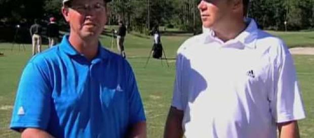 Más de 25 ideas increíbles sobre Andy's golf en Pinterest - pinterest.com Más de 25 ideas increíbles sobre Andy's golf en Pinterest - pinterest.com