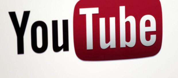 Mehr Youtube-Klicks: Frau erschießt Freund bei bizarrem Experiment ... - web.de Mehr Youtube-Klicks: Frau erschießt Freund bei bizarrem Experiment ... - web.de
