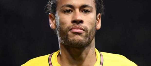 Neymar no quiere seguir en PSG y sorprende su posible destino ... - laprensa.hn Neymar no quiere seguir en PSG y sorprende su posible destino ... - laprensa.hn