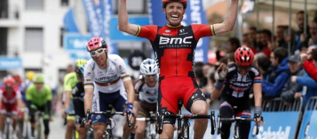 Noticias sobre El dopaje en el ciclismo | EL PAÍS - elpais.com Noticias sobre El dopaje en el ciclismo | EL PAÍS - elpais.com
