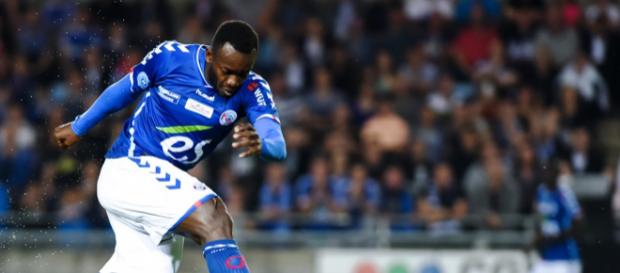 Player Picks, Ligue 1 2017-18, J22 - FANTASY COACH - fantasy-coach.fr Player Picks, Ligue 1 2017-18, J22 - FANTASY COACH - fantasy-coach.fr