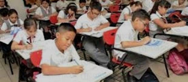 Prevención del delito capacita a alumnos y maestros para que ... - colimanoticias.com Prevención del delito capacita a alumnos y maestros para que ... - colimanoticias.com