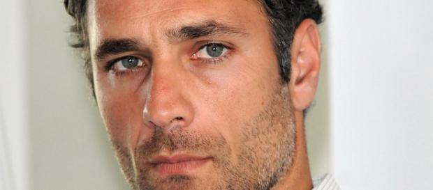Raoul Bova - Google Search | Drawing ideas Men | Pinterest | Raoul ... - pinterest.com Raoul Bova - Google Search | Drawing ideas Men | Pinterest | Raoul ... - pinterest.com