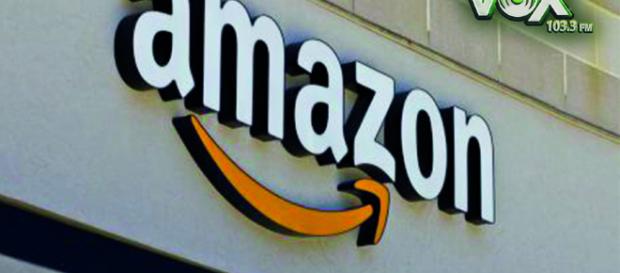 Señales de inversión técnica ayer en el S & P 500 y el Nasdaq, lideradas por Amazon, Microsoft y Apple Señales de inversión técnica ayer en el S & P 500 y el Nasdaq, lideradas por Amazon, Microsoft y Apple