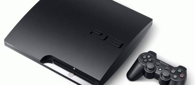 ¿Tiene derecho a devolución de dinero tu PS3? ¿Tiene derecho a devolución de dinero tu PS3?
