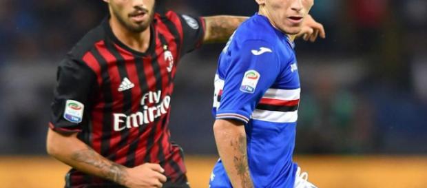 Torreira, un extraterreste en el planeta Tierra - Fútbol - Ovación ... - com.uy Torreira, un extraterreste en el planeta Tierra - Fútbol - Ovación ... - com.uy