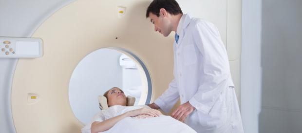 Tratamiento del cáncer sin apenas pérdida de cabello | Knowi ... - knowi.es Tratamiento del cáncer sin apenas pérdida de cabello | Knowi ... - knowi.es