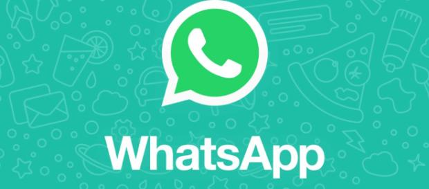 WhatsApp permitirá eliminar mensajes una hora después de enviados ... - qsnoticias.mx WhatsApp permitirá eliminar mensajes una hora después de enviados ... - qsnoticias.mx