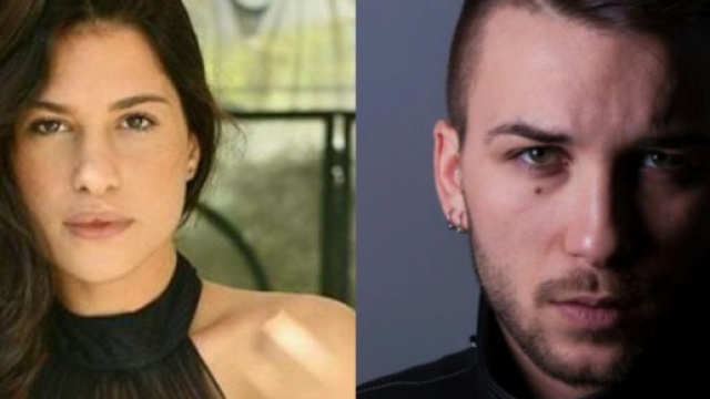 Gossip Uomini e donne: Ludovica Valli contro Mattia Briga? La precisazione.