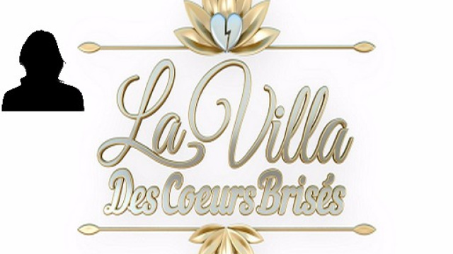 La Villa 4 : Une candidate surprise, star de la télé réalité, intègre le casting