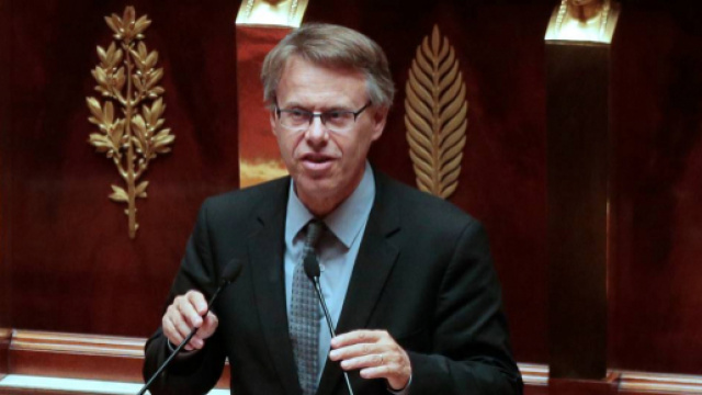 Les retraités d'aujourd'hui font partie d'une génération dorée ... - capital.fr