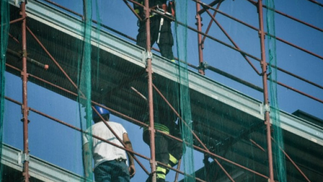Milano, indagato datore di lavoro
