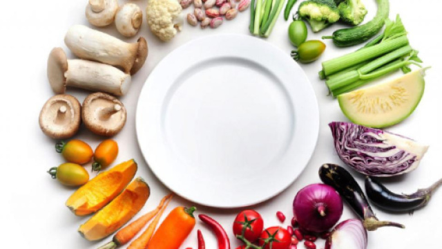 MIND: la nuova dieta per la mente - blastingnews.com