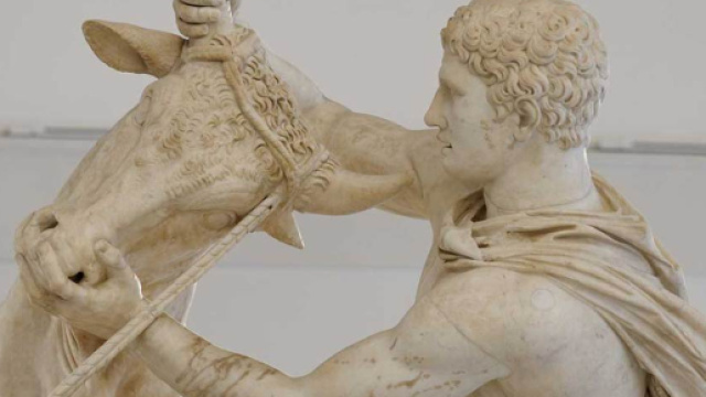 Musei Gratis la prima domenica del mese (4 marzo 2018 , Napoli) - napoli-turistica.com