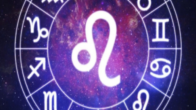 Oroscopo: Da dicembre ottime notizie per il Leone - blastingnews.com