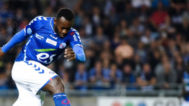 Player Picks, Ligue 1 2017-18, J22 - FANTASY COACH - fantasy-coach.fr